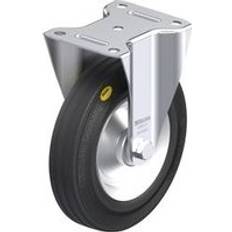 DIY Accessories Blickle Wheel Ø X Width 200 x 50 mm
