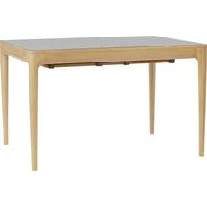 Heart'n'Soul 120 Oak/Cloud Grey