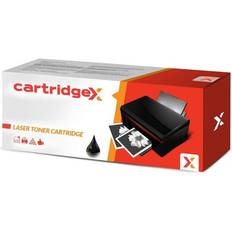 Cartridgex Clt-r406 Clt-r406/see Imaging