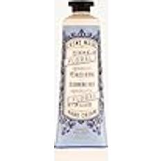 Panier Des Sens Small Hand Cream for Dry Cracked Hands