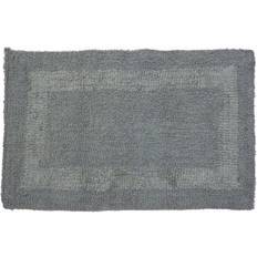 Reversible Bathmat, Moss