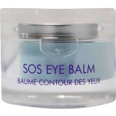 Christian Breton Skincare Christian Breton Paris Eye Priority SOS Eye Balm