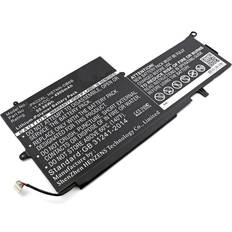 k.A. HP Spectre x360 13-4030CA L0Q58ua