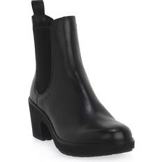 ecco METROPOLE ZURICH BLK 39,40