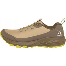 Haglöfs L.I.M FH GTX Low Walking shoes Women's Lt Sand Teak Brown