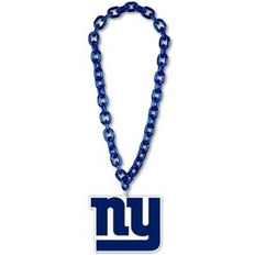 WinCraft NFL New York Giants Fanchain Kette