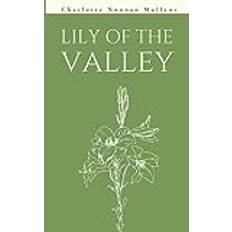 lily of the valley (Häftad)