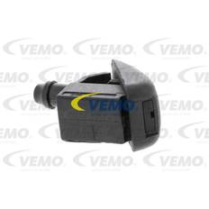 Vemo V10-08-0298 Spolarmunstycke Tvättmunstycke