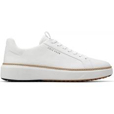 Cole Haan GrandPrø Topspin