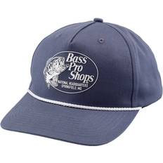 激レア⭐︎can't clothing×BassProShop CAP⭐︎ 激レア⭐︎can't clothing×BassProShop CAP⭐︎