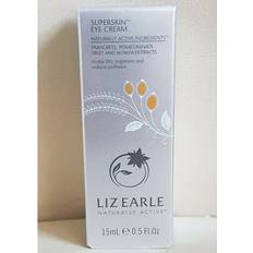 Liz Earle Superskin Eye Cream 15ml