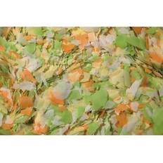 Dammfoder Dammflingor Mix 750g
