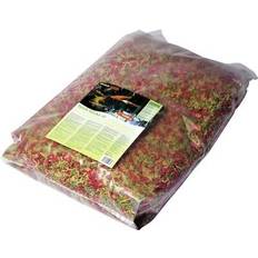 Dammfoder Dammsticks Mix 4200g