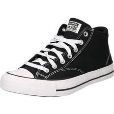 Converse Chuck Taylor All Star Malden Street - Black/White