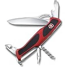 Victorinox Swiss Army RangerGrip 61 Knife Multi-tool