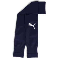 Football Socks Puma TeamGOAL Sock Sleeve - Bleu