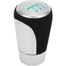 Gear Knobs Tlily Speed Shift Knob Stick for E81