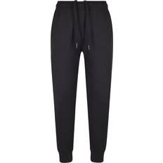 A2Z Kids 11-12 Years, Black Kids Girls Boys Fleece Sweatpants School Trousers