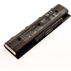 Datorreservdelar AGI HP Pavilion 17-E135NR
