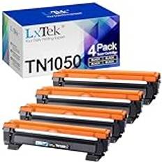 LxTek for TN1050