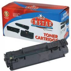 HP Lasertoner marathon emstar h739 9004987099782