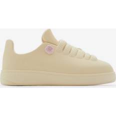 Burberry Trainers Burberry Bubble Sneakers Clay