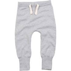 6-9M Trousers Babybugz Baby-Jogginghose