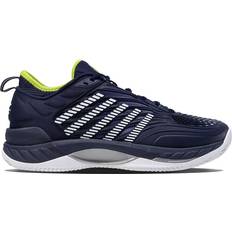 K Swiss Hypercourt Express 2 HB - Bleu