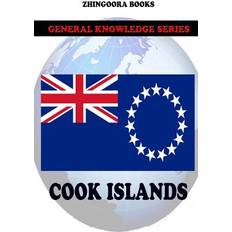 Cook Islands Zhingoora Books 9781477556313