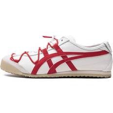 Onitsuka Tiger Mexico 66 'Year of the Dragon' - White Men's