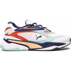 Puma RS Fast "Courtside"