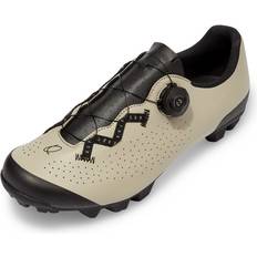 Quoc QUOC Escape MTB Shoes