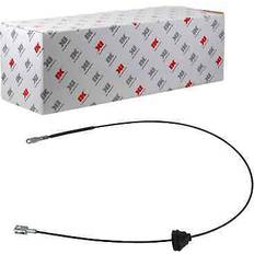 Brake Cable 904826