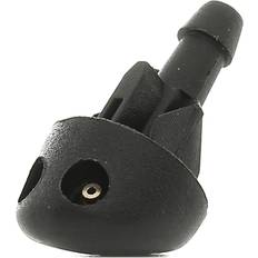 Munstycke Vindrutespolning EDS-RE-000