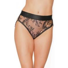 Sexleksaker Sexy Chain Panty One