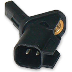 Dodge Remsystemen Ashika ABS Sensor Links 151-09-918