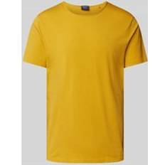 Olymp 3XL T-Shirts & Tanktops Olymp OLYMP Casual Wirk Herren, Mais