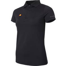 Ellesse Polotrøjer Ellesse Kartin Shirts - Sort