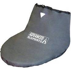 Advanced Elements Sittbrunnskapell Packlite - Kajak