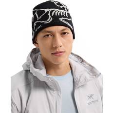 Arc'teryx Bird Head Toque Orca (OS)