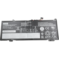 Datorreservdelar Lenovo Original Yoga 530-14ARR81H90049GE