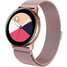 Keshen Galaxy Watch Active 20mm Band Strap