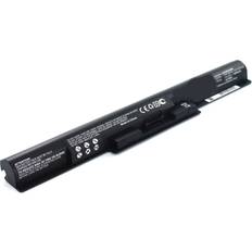 Datorreservdelar Sony kompatibel Vaio SVF1532T1EW