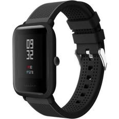 HOD Fitness Soft Silicone Sport Band Strap Bip Youth