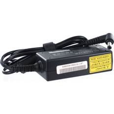 Datorreservdelar k.A. Asus AD890026 010A2LF