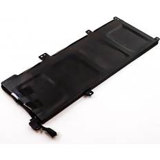 Datorreservdelar k.A. HP Envy X360 15-AQ103NN