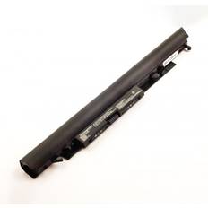 Datorreservdelar AGI kompatibel HP 18-BS111NG