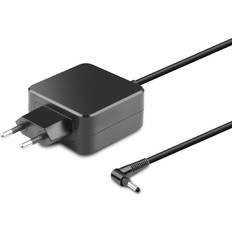 Datorreservdelar k.A. Lenovo 5A10K78762