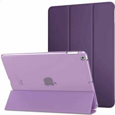 Apple iPad 9th Gen 10.2 2021 Magnetic Smart Case
