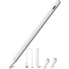 Stylus Pen for iPad Pencil Stylus Pens Palm iPad Pro 11”1/2